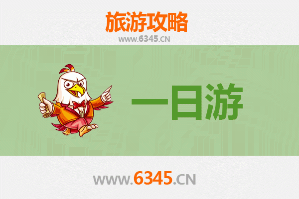 武威凉州自驾一日游攻略：穿越河西走廊的历史印记