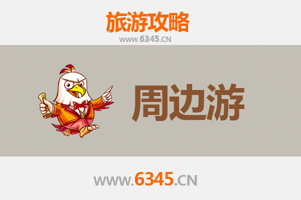 武威凉州深度游：探秘丝路古迹与自然奇观