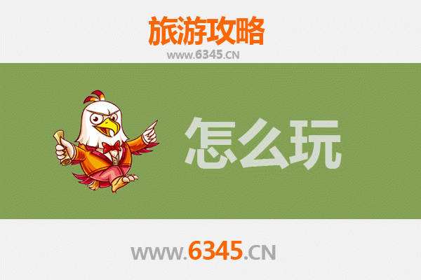 节假日畅游武威凉州：历史与美食的深度体验